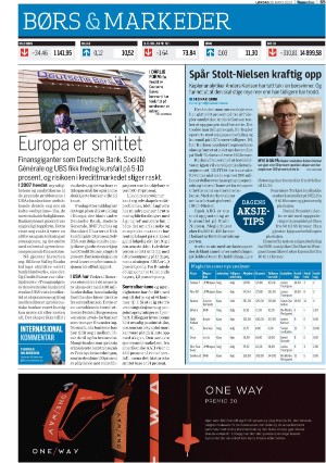 finansavisen-20230325_000_00_00_065.pdf