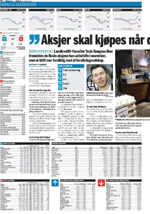 finansavisen-20230325_000_00_00_066.pdf