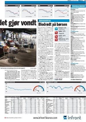finansavisen-20230325_000_00_00_067.pdf