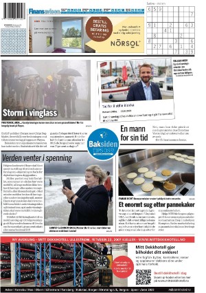 finansavisen-20230325_000_00_00_072.pdf