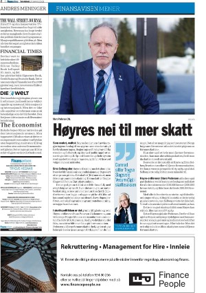finansavisen-20230327_000_00_00_002.pdf