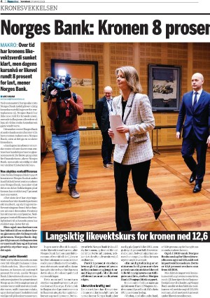 finansavisen-20230327_000_00_00_004.pdf