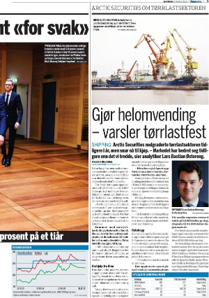 finansavisen-20230327_000_00_00_005.pdf