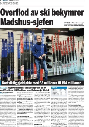 finansavisen-20230327_000_00_00_006.pdf