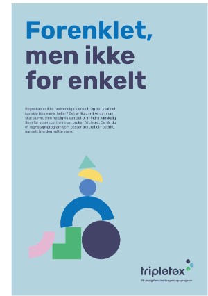 finansavisen-20230327_000_00_00_007.pdf