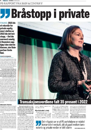 finansavisen-20230327_000_00_00_008.pdf