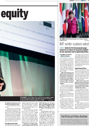 finansavisen-20230327_000_00_00_009.pdf