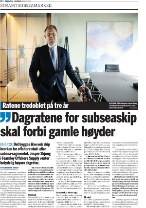 finansavisen-20230327_000_00_00_010.pdf