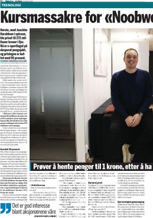 finansavisen-20230327_000_00_00_012.pdf