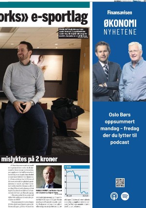 finansavisen-20230327_000_00_00_013.pdf