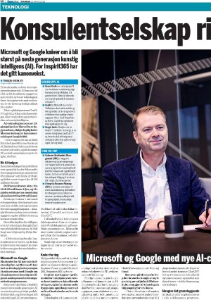 finansavisen-20230327_000_00_00_014.pdf