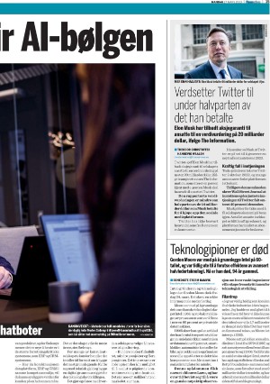 finansavisen-20230327_000_00_00_015.pdf