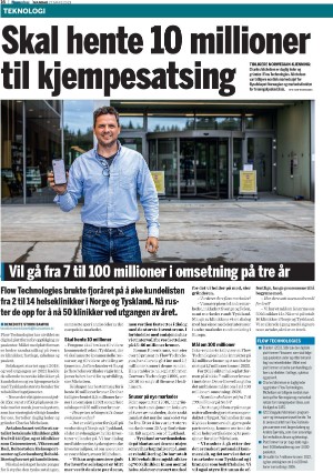 finansavisen-20230327_000_00_00_016.pdf