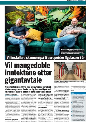 finansavisen-20230327_000_00_00_017.pdf