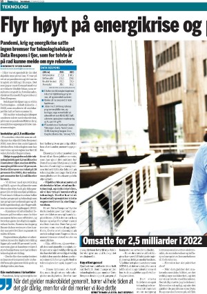 finansavisen-20230327_000_00_00_018.pdf