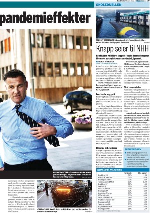 finansavisen-20230327_000_00_00_019.pdf