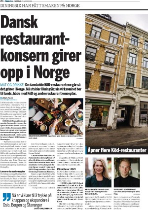 finansavisen-20230327_000_00_00_020.pdf