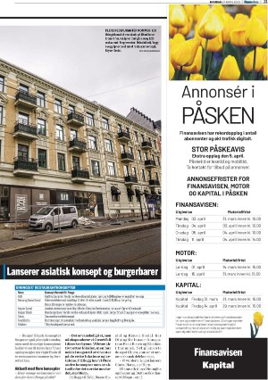 finansavisen-20230327_000_00_00_021.pdf