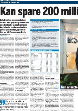 finansavisen-20230327_000_00_00_022.pdf