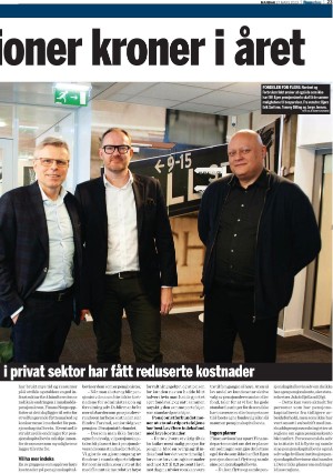 finansavisen-20230327_000_00_00_023.pdf