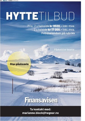 finansavisen-20230327_000_00_00_024.pdf