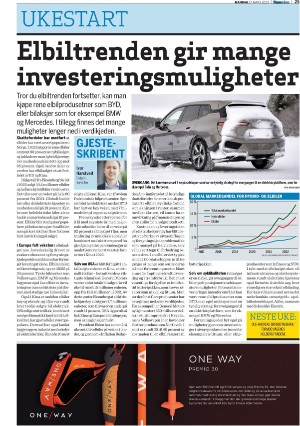 finansavisen-20230327_000_00_00_025.pdf
