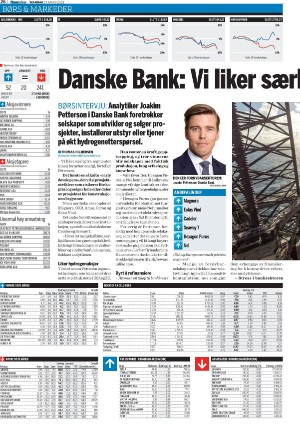 finansavisen-20230327_000_00_00_026.pdf