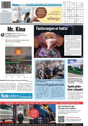 finansavisen-20230327_000_00_00_032.pdf