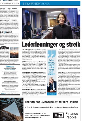 finansavisen-20230429_000_00_00_002.pdf