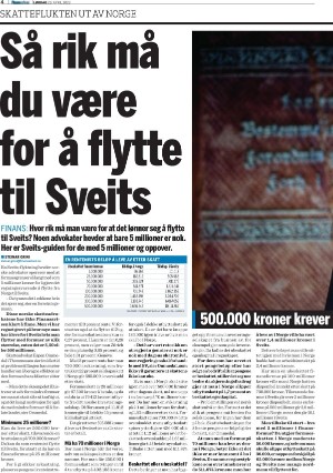 finansavisen-20230429_000_00_00_004.pdf