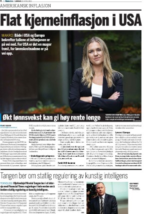 finansavisen-20230429_000_00_00_008.pdf