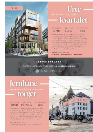 finansavisen-20230429_000_00_00_009.pdf
