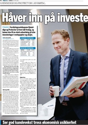 finansavisen-20230429_000_00_00_010.pdf