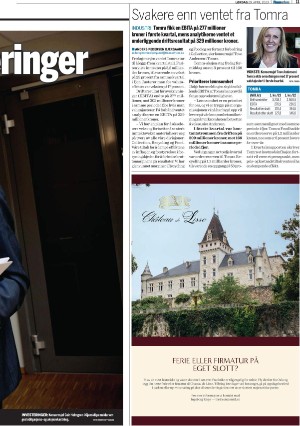 finansavisen-20230429_000_00_00_011.pdf