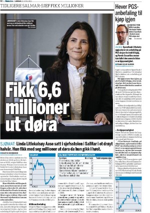 finansavisen-20230429_000_00_00_012.pdf