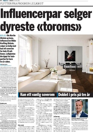 finansavisen-20230429_000_00_00_014.pdf