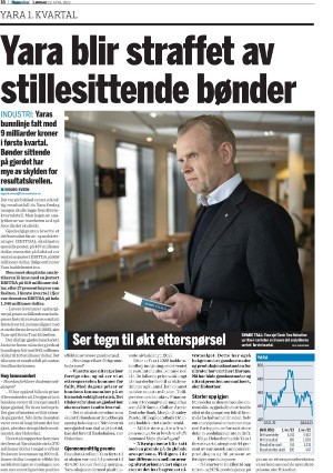 finansavisen-20230429_000_00_00_016.pdf