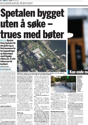 finansavisen-20230429_000_00_00_018.pdf