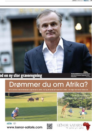 finansavisen-20230429_000_00_00_019.pdf