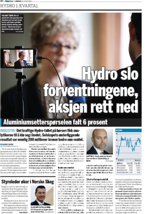 finansavisen-20230429_000_00_00_020.pdf