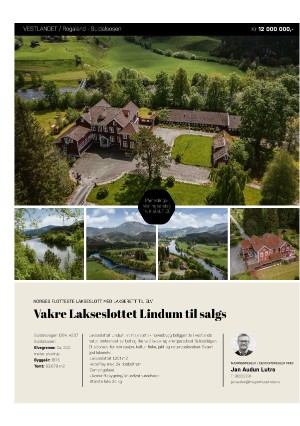 finansavisen-20230429_000_00_00_021.pdf