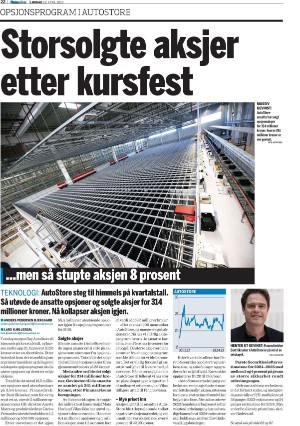 finansavisen-20230429_000_00_00_022.pdf