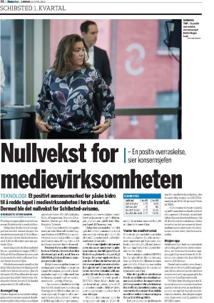 finansavisen-20230429_000_00_00_024.pdf