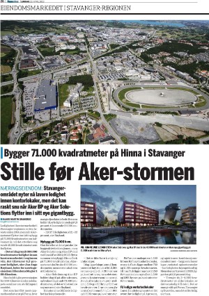 finansavisen-20230429_000_00_00_026.pdf