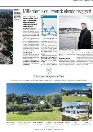finansavisen-20230429_000_00_00_027.pdf