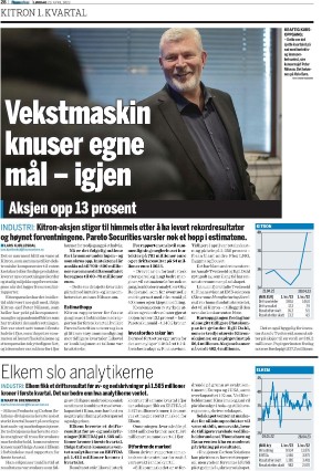 finansavisen-20230429_000_00_00_028.pdf