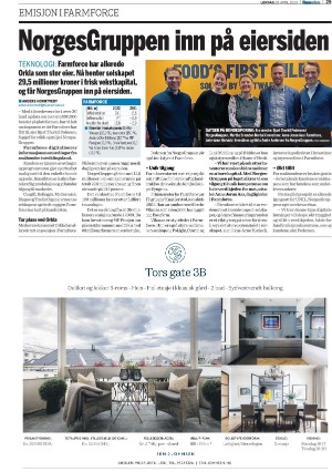 finansavisen-20230429_000_00_00_029.pdf