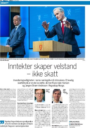 finansavisen-20230429_000_00_00_030.pdf