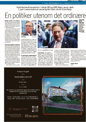 finansavisen-20230429_000_00_00_031.pdf