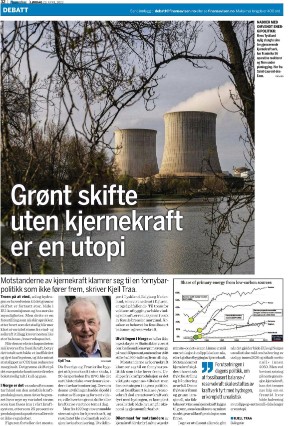 finansavisen-20230429_000_00_00_032.pdf
